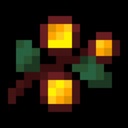 Мод Strange Berries для Minecraft 1.21, 1.20.6, 1.20.5,  ...