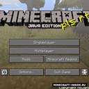 Мод Panorama Creator для Minecraft 1.21, 1.20.4, 1.20.1,  ...