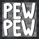 Мод Pew Pew Towers для Minecraft 1.16.5, 1.16.4