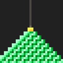 Мод Big Beacons для Minecraft 1.21, 1.19, 1.18.2,  ...
