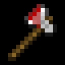 Мод Axes Are Weapons для Minecraft 1.21.1, 1.21, 1.20.6,  ...
