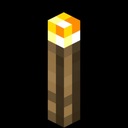Мод Auto Torch для Minecraft 1.21, 1.19.4, 1.19.2,  ...