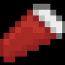 Мод Sleeping Bags для Minecraft 1.21.1, 1.21, 1.20.6,  ...