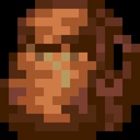 Мод Simple Backpack для Minecraft 1.21.1, 1.21, 1.20.6,  ...