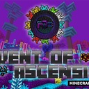 Мод Advent of Ascension (Nevermine) для Minecraft 1.21.1, 1.21, 1.20.4,  ...