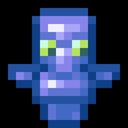Мод Void Totem для Minecraft 1.20.1, 1.20, 1.19.4,  ...