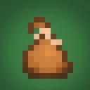 Мод RpgZ для Minecraft 1.21.1, 1.21, 1.20.6,  ...