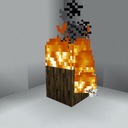 Мод Fire arrows ignite fire для Minecraft 1.21.1, 1.21, 1.20.6,  ...