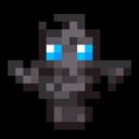 Мод Totemic Overhaul для Minecraft 1.17.1, 1.17, 1.16.5
