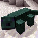 Мод Lizard для Minecraft 1.15.2, 1.14.4, 1.12.2