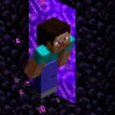 Мод Sneak Nether Portals для Minecraft 1.19.2, 1.19.1, 1.17,  ...