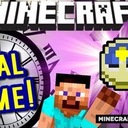 Мод Time Overhaul для Minecraft 1.16.5, 1.12.2, 1.11.2,  ...