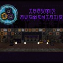 Мод Thaumic Augmentation для Minecraft 1.12.2