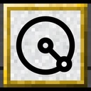 Мод Radial by vlocitize для Minecraft 1.21.11 fabric, 1.21.10 fabric