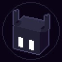 Мод Shades для Minecraft 1.21.1 neoforge