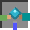 Мод Our Inventory для Minecraft 1.21.11 fabric