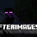 Мод Afterimages для Minecraft 1.21.1, 1.20.1