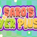 Мод Saro´s Player Plushie для Minecraft 1.20.1 forge