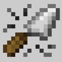 Мод Simplebuilding для Minecraft 1.21.11 fabric, 1.21.10 fabric