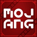 Мод Animated Logo для Minecraft 1.21.11 fabric
