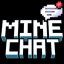 Мод Shel's MineChat для Minecraft 1.20.1 forge