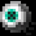 Мод Perigrine3's Cybernetics для Minecraft 1.21.1 neoforge