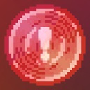 Мод Sound Visualizer для Minecraft 1.21.11 neoforge, 1.21.10 - 1.21.9 neoforge, 1.21.8 - 1.21.7 neoforge,  ...