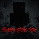 Мод Shadow of the Soul для Minecraft 1.21.1 neoforge