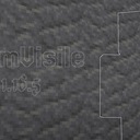 Мод TeamVisile для Minecraft 1.16.5