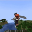 Мод Kleiders Custom Renderer API для Minecraft 1.21.1, 1.20.6, 1.20.4,  ...