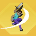 Мод Mo' Bends (unofficial modern) для Minecraft 1.20.1 forge