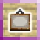 Мод Interealms: Additional Paintings для Minecraft 1.21.1 neoforge