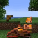 Мод Functional Foods для Minecraft 1.20.6 - 1.20.1 forge