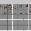 Мод Imitari для Minecraft 1.20.1 forge