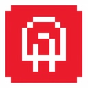 Мод Light Emitting Diode для Minecraft 1.21, 1.20.6, 1.20.5,  ...