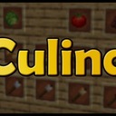 Мод Culinaire для Minecraft 1.20.1, 1.20, 1.19.2,  ...