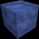 Мод Terrarian Slimes для Minecraft 1.19.2, 1.19.1, 1.19,  ...