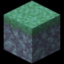 Мод The Aether Reborn для Minecraft 1.17.1, 1.16.5