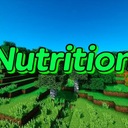 Мод Nutrition для Minecraft 1.12.2