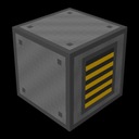 Мод Lifts для Minecraft 1.18.2, 1.18.1, 1.18,  ...