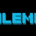 Мод Golemancy для Minecraft 1.18.1, 1.18, 1.16.5