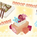 Мод Decofood для Minecraft 1.21.4, 1.20.1, 1.19.4,  ...