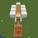 Мод Plato's Transporters для Minecraft 1.16.5, 1.15.2