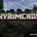 Мод Felicity (SkyrimCraft) для Minecraft 1.20.1, 1.19.2, 1.16.5,  ...