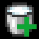 Мод Milk Plus для Minecraft 1.19, 1.18.2, 1.18.1,  ...