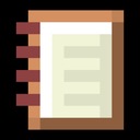 Мод Catalogue для Minecraft 1.21.1, 1.21, 1.20.6,  ...