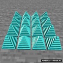 Мод Spike Traps для Minecraft 1.16.5, 1.15.2, 1.15.1,  ...