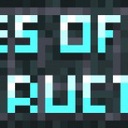Мод Bosses of Mass Destruction для Minecraft 1.21, 1.20.4, 1.20.2,  ...