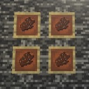 Мод Useful Rotten Flesh by CXD для Minecraft 1.16.5, 1.15.2, 1.14.4,  ...