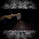 Мод Real Lights для Minecraft 1.12.2